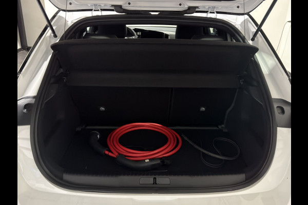 Opel Mokka-e GS Line 50-kWh 11kw bl. | ACC | Keyless | Stoelen & stuur verwarmd