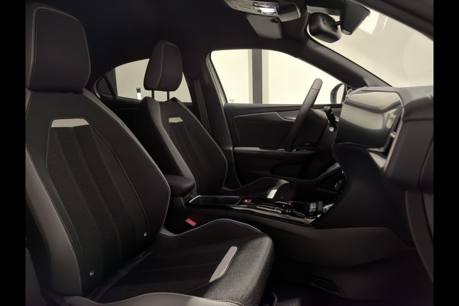 Opel Mokka-e GS Line 50-kWh 11kw bl. | ACC | Keyless | Stoelen & stuur verwarmd