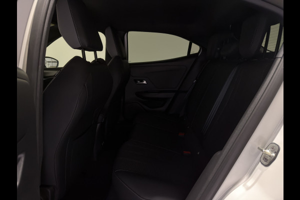 Opel Mokka-e GS Line 50-kWh 11kw bl. | ACC | Keyless | Stoelen & stuur verwarmd
