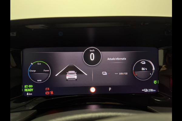 Opel Mokka-e GS Line 50-kWh 11kw bl. | ACC | Keyless | Stoelen & stuur verwarmd