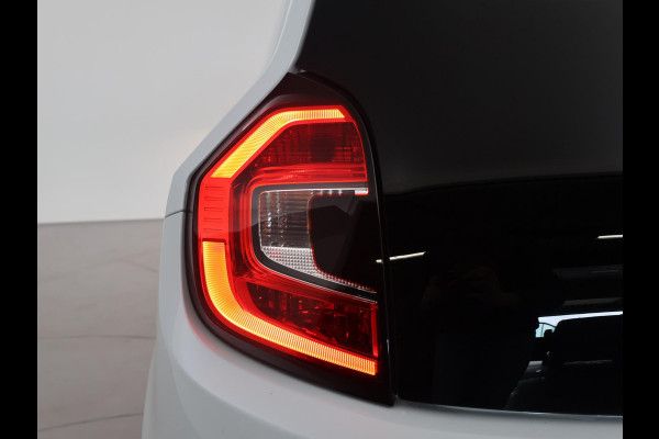 Renault Twingo Z.E. R80 E-TECH OPEN DAK SÉRIE LIMITÉE URBAN NIGHT + | 94% SOH | CARPLAY | STOELVERW. | 22 kWh