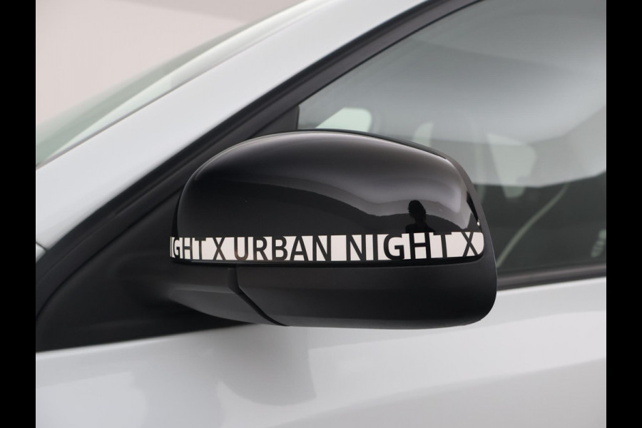 Renault Twingo Z.E. R80 E-TECH OPEN DAK SÉRIE LIMITÉE URBAN NIGHT + | 94% SOH | CARPLAY | STOELVERW. | 22 kWh