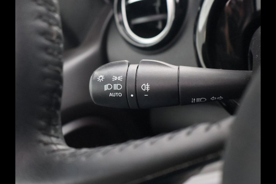 Renault Twingo Z.E. R80 E-TECH OPEN DAK SÉRIE LIMITÉE URBAN NIGHT + | 94% SOH | CARPLAY | STOELVERW. | 22 kWh