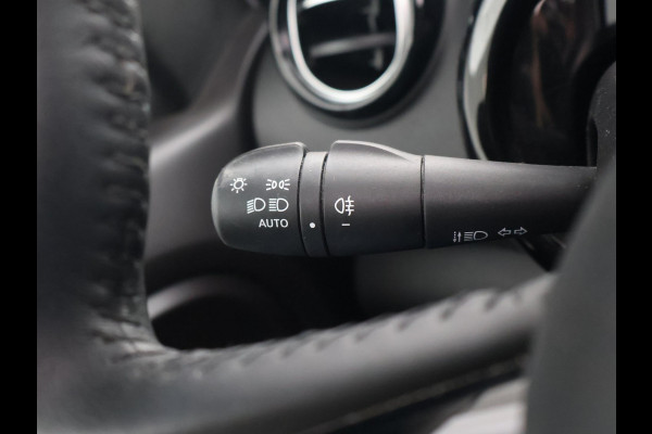 Renault Twingo Z.E. R80 E-TECH OPEN DAK SÉRIE LIMITÉE URBAN NIGHT + | 94% SOH | CARPLAY | STOELVERW. | 22 kWh