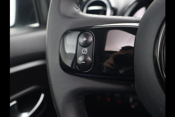 Renault Twingo Z.E. R80 E-TECH OPEN DAK SÉRIE LIMITÉE URBAN NIGHT + | 94% SOH | CARPLAY | STOELVERW. | 22 kWh