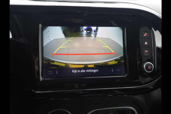 Renault Twingo Z.E. R80 E-TECH OPEN DAK SÉRIE LIMITÉE URBAN NIGHT + | 94% SOH | CARPLAY | STOELVERW. | 22 kWh