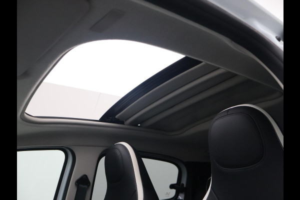 Renault Twingo Z.E. R80 E-TECH OPEN DAK SÉRIE LIMITÉE URBAN NIGHT + | 94% SOH | CARPLAY | STOELVERW. | 22 kWh