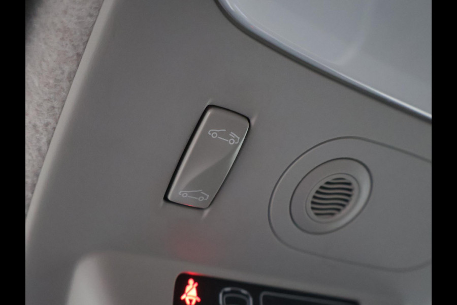 Renault Twingo Z.E. R80 E-TECH OPEN DAK SÉRIE LIMITÉE URBAN NIGHT + | 94% SOH | CARPLAY | STOELVERW. | 22 kWh