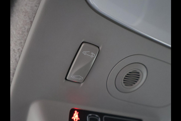 Renault Twingo Z.E. R80 E-TECH OPEN DAK SÉRIE LIMITÉE URBAN NIGHT + | 94% SOH | CARPLAY | STOELVERW. | 22 kWh