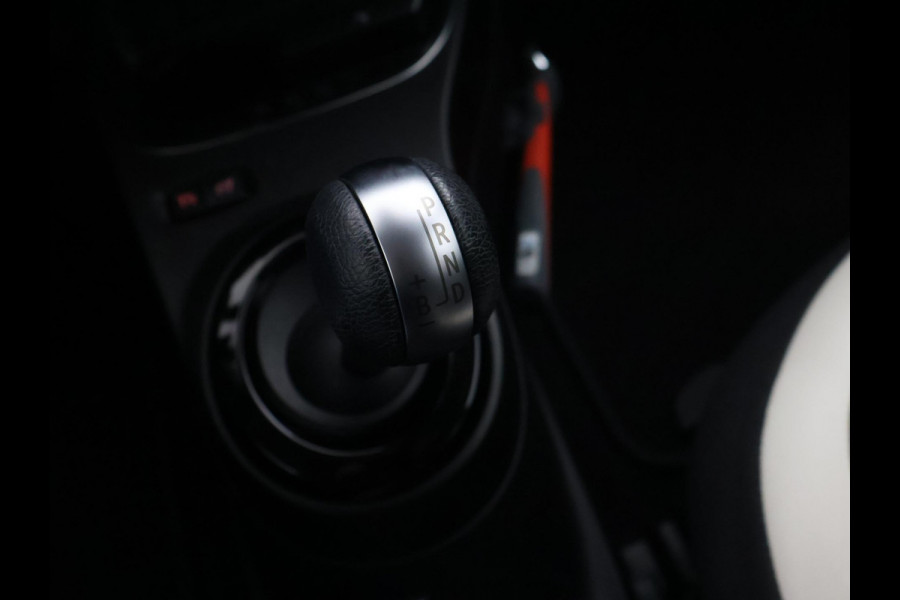 Renault Twingo Z.E. R80 E-TECH OPEN DAK SÉRIE LIMITÉE URBAN NIGHT + | 94% SOH | CARPLAY | STOELVERW. | 22 kWh