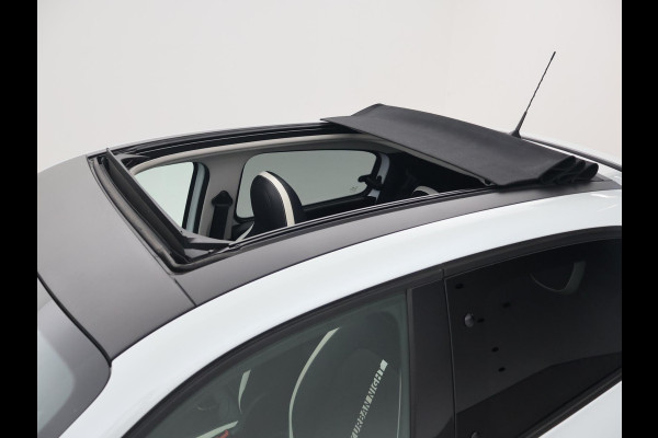 Renault Twingo Z.E. R80 E-TECH OPEN DAK SÉRIE LIMITÉE URBAN NIGHT + | 94% SOH | CARPLAY | STOELVERW. | 22 kWh
