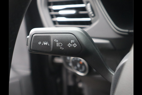 Ford FOCUS Wagon 1.0 EcoBoost Hybrid Titanium Style Navi / Carplay / Blis / Afn.Trekh / Adap. Cruise / Mild-Hybride