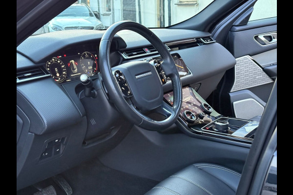 Land Rover Range Rover Velar 3.0 D275 AWD R-Dynamic HSE