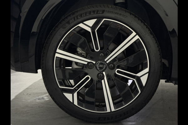 Lancia Ypsilon LX 51 kWh | Keyless | Velours bekleding | Stoelen verwarmd | Elektr. stoelen