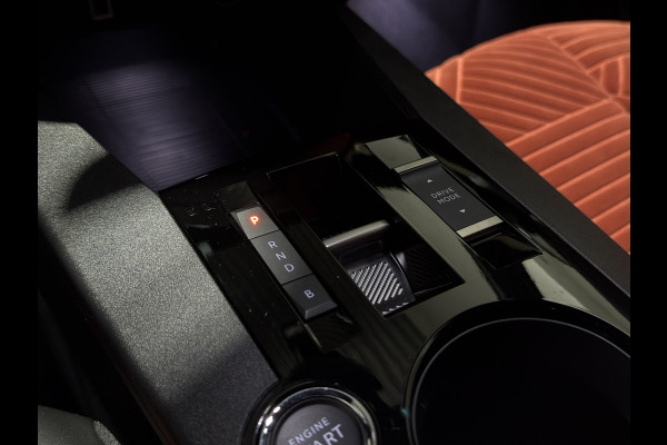 Lancia Ypsilon LX 51 kWh | Keyless | Velours bekleding | Stoelen verwarmd | Elektr. stoelen