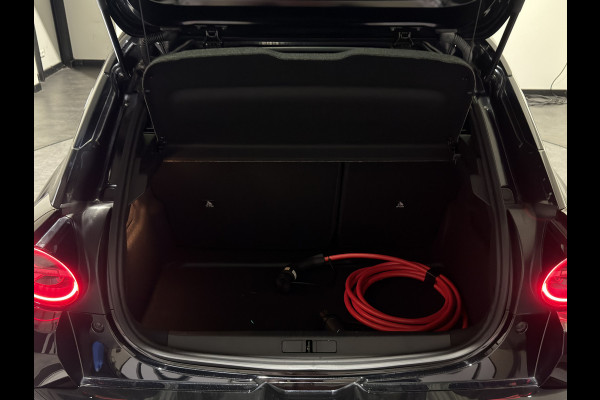 Lancia Ypsilon LX 51 kWh | Keyless | Velours bekleding | Stoelen verwarmd | Elektr. stoelen