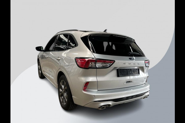 Ford Kuga 2.5 PHEV ST-Line X Winter Pack | Panorama Dak | Navigatie.