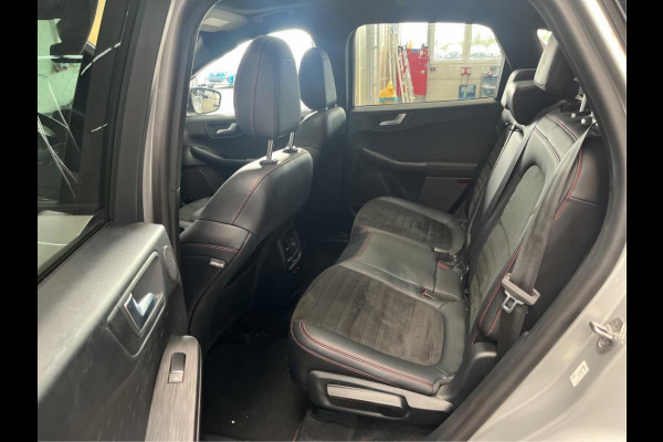 Ford Kuga 2.5 PHEV ST-Line X Winter Pack | Panorama Dak | Navigatie.