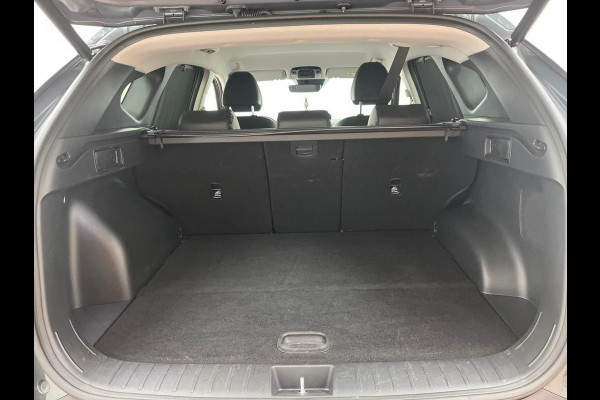 Hyundai Tucson 1.6 T-GDI PHEV Premium 4WD