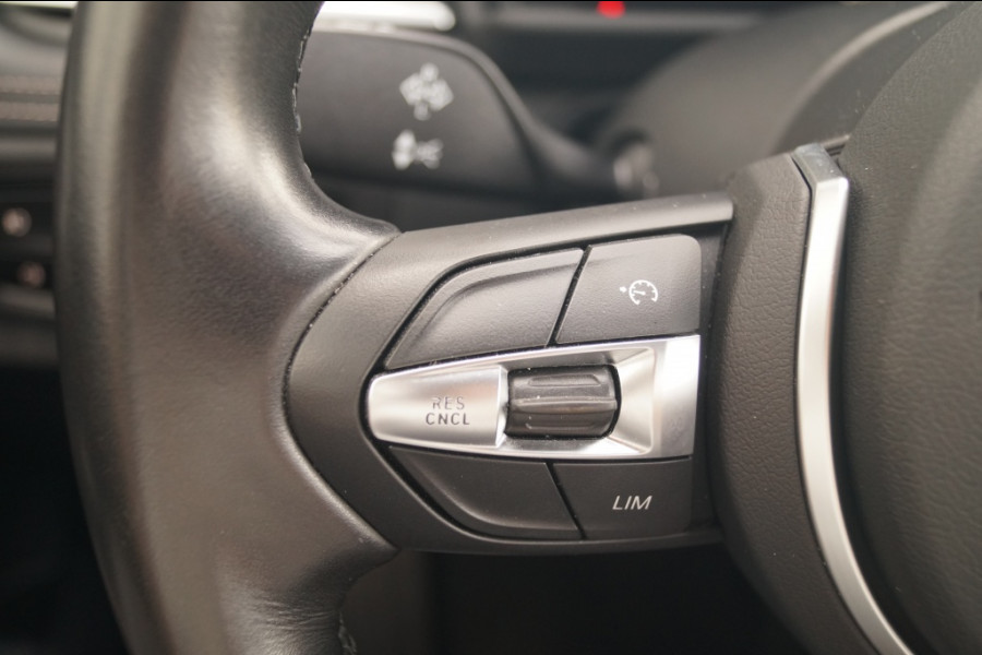 BMW 2 Serie Gran Tourer 218i Automaat Business Edition Plus -LEER-ECC-LED-NAVI-CAM-