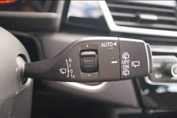 BMW 2 Serie Gran Tourer 218i Automaat Business Edition Plus -LEER-ECC-LED-NAVI-CAM-