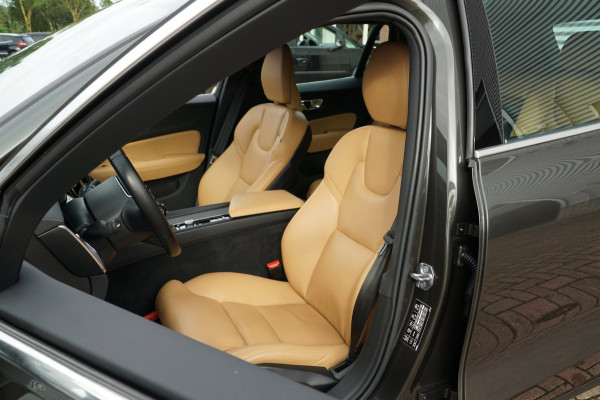 Volvo V60 2.0 T5 250 PK BEAUTY