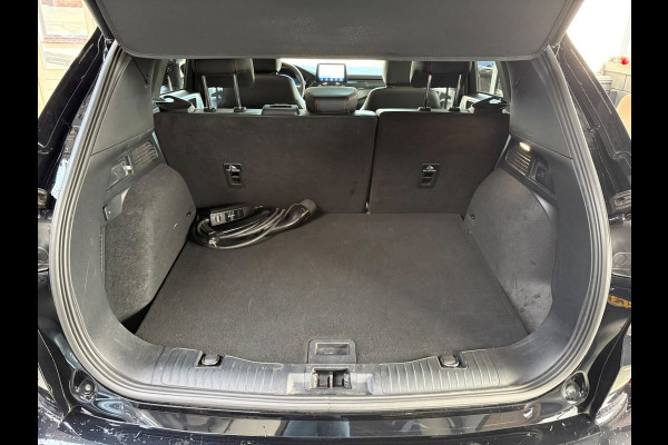 Ford Kuga 2.5 20V PHEV ST-Line X, SOH 97.5%, Pano, B&O, Dealer O.H
