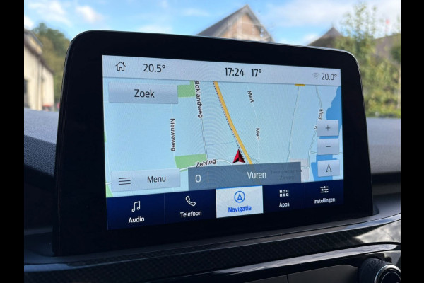 Ford Kuga 2.5 20V PHEV ST-Line X, SOH 97.5%, Pano, B&O, Dealer O.H
