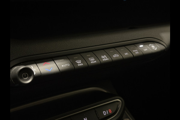 Jeep Avenger Altitude 54 kWh | Warmtepomp | Keyless | Stoelen verwarmd | LED