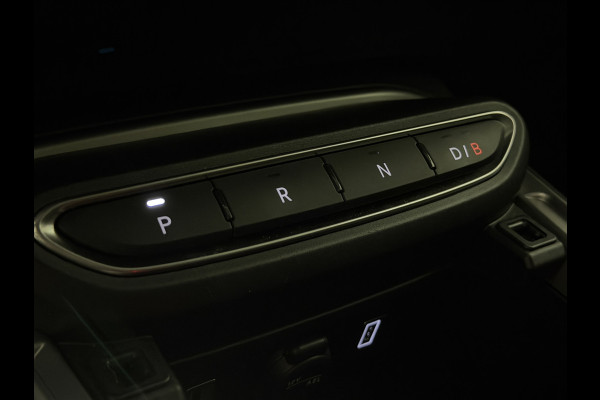 Jeep Avenger Altitude 54 kWh | Warmtepomp | Keyless | Stoelen verwarmd | LED