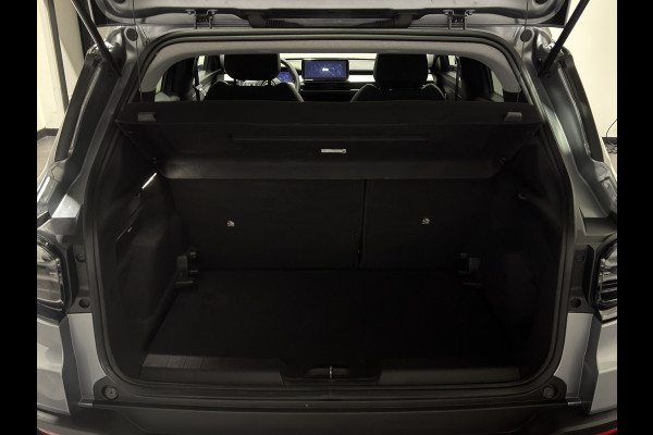 Jeep Avenger Altitude 54 kWh | Warmtepomp | Keyless | Stoelen verwarmd | LED