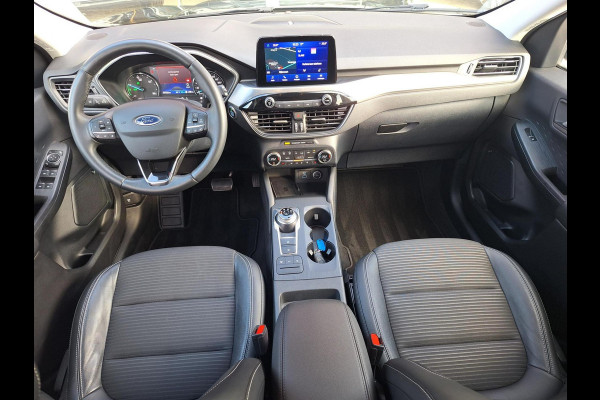 Ford Kuga 2.5 PHEV Titanium X | Winterpack | B&O | Full LED | Climate | CC |
