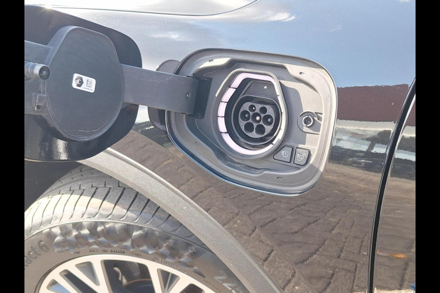 Ford Kuga 2.5 PHEV Titanium X | Winterpack | B&O | Full LED | Climate | CC |