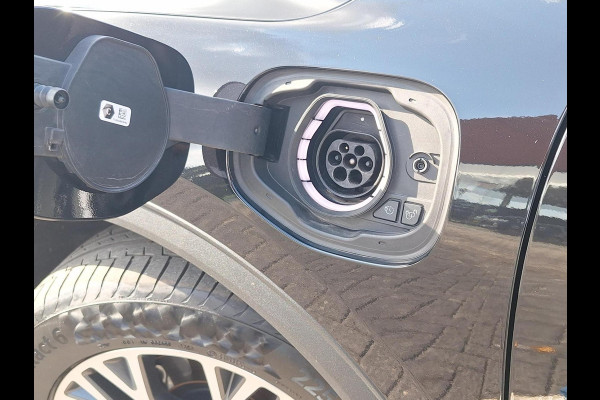 Ford Kuga 2.5 PHEV Titanium X | Winterpack | B&O | Full LED | Climate | CC |