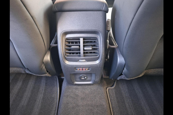 Ford Kuga 2.5 PHEV Titanium X | Winterpack | B&O | Full LED | Climate | CC |