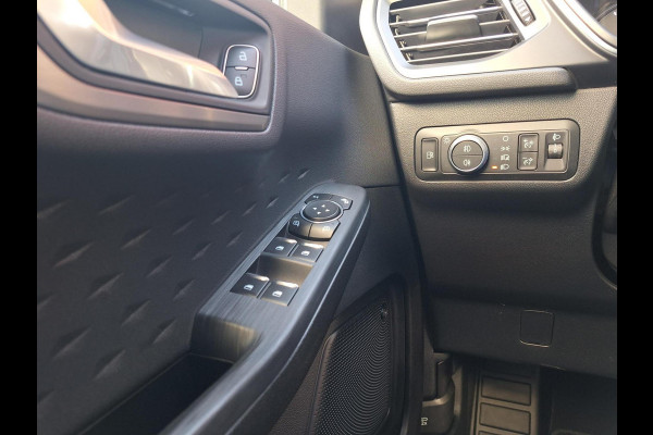 Ford Kuga 2.5 PHEV Titanium X | Winterpack | B&O | Full LED | Climate | CC |