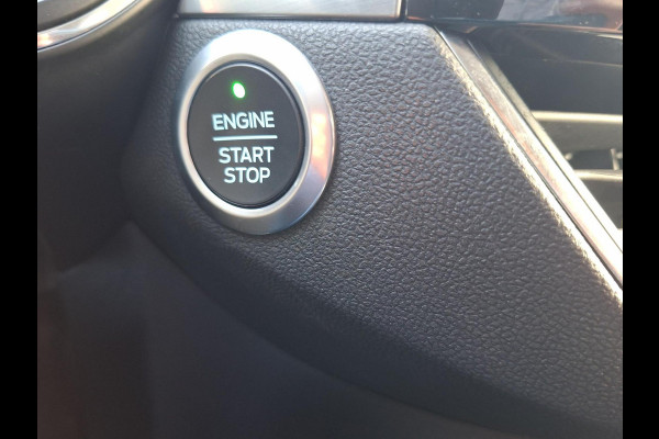 Ford Kuga 2.5 PHEV Titanium X | Winterpack | B&O | Full LED | Climate | CC |