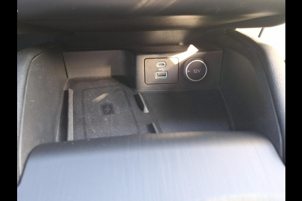 Ford Kuga 2.5 PHEV Titanium X | Winterpack | B&O | Full LED | Climate | CC |