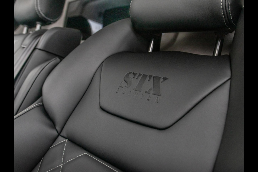 Fiat E-Scudo L3 75 kWh | STX | Exterieur Pack | City Pack | Comfort Pack | Full LED | Laadruimte Pack
