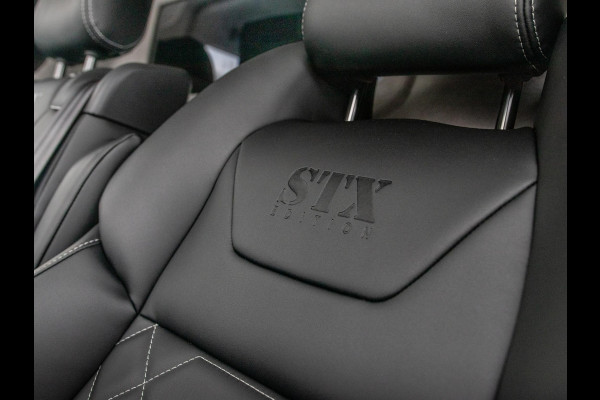 Fiat E-Scudo L3 75 kWh | STX | Exterieur Pack | City Pack | Comfort Pack | Full LED | Laadruimte Pack