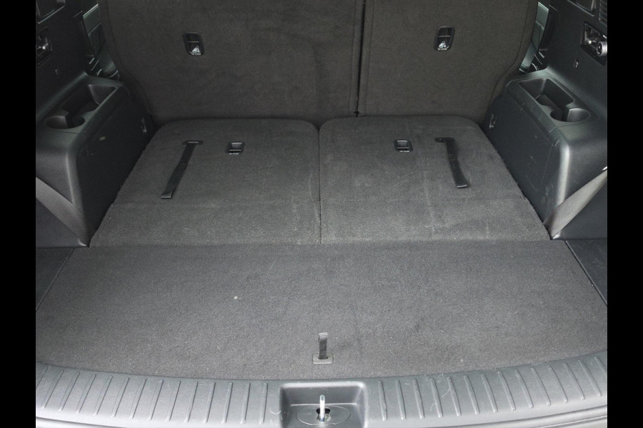 Kia Sorento 1.6 T-GDi Plug-in Hybrid 4WD ExecutiveLine 7p | 360 Camera | Stoelventilatie | Massage | Pano | PDC |