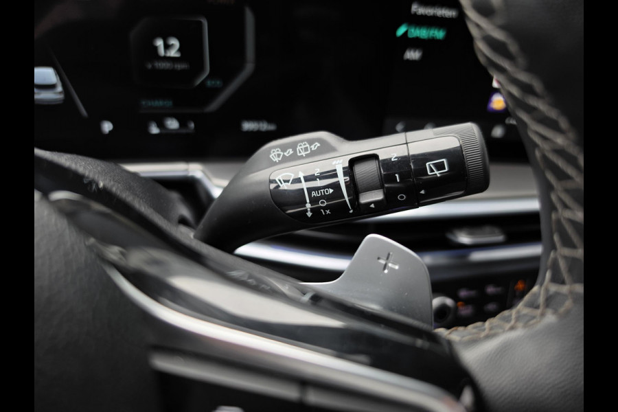 Kia Sorento 1.6 T-GDi Plug-in Hybrid 4WD ExecutiveLine 7p | 360 Camera | Stoelventilatie | Massage | Pano | PDC |