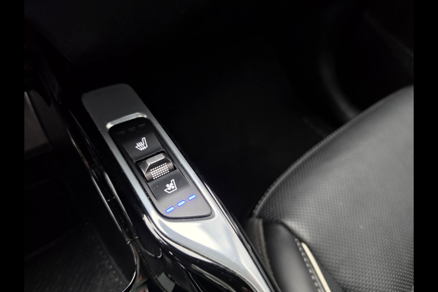 Kia Sorento 1.6 T-GDi Plug-in Hybrid 4WD ExecutiveLine 7p | 360 Camera | Stoelventilatie | Massage | Pano | PDC |
