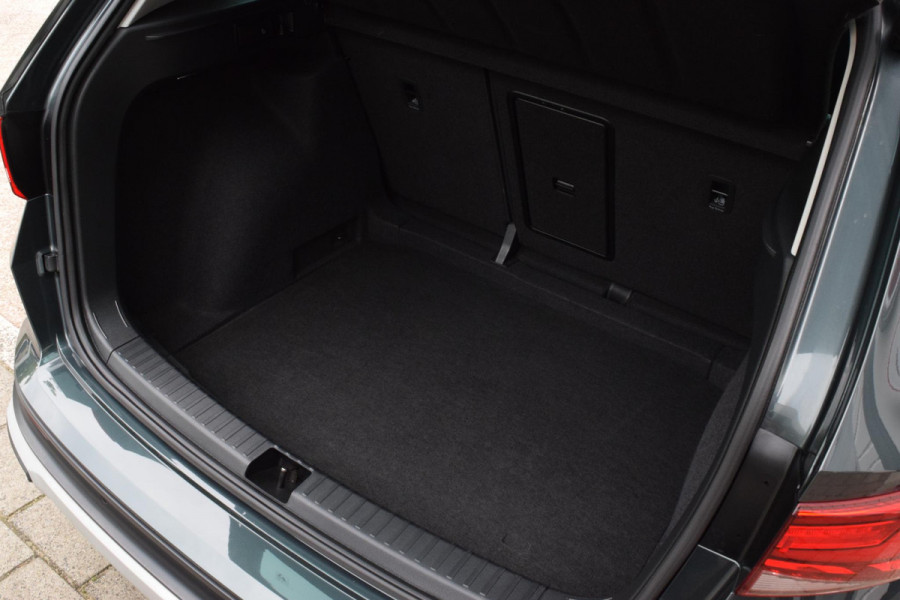 Seat Ateca 1.5 TSI Xperience Business Intense