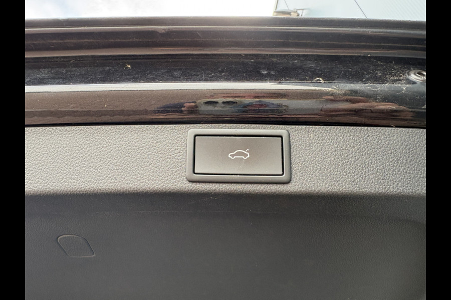 Škoda Octavia Combi 1.0 TSi Bns.Edition Plus CAMERA/KEYLESS/ADAPT.CRUISE/TREKHAAK/WINTERPACK