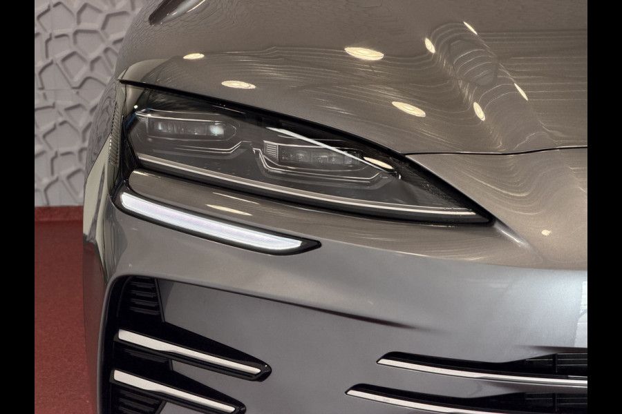 BYD SEAL U 217PK PHEV BOOST 18,3KW PANO HEADUP 360.CAM STOEL/STUUR VERW STOEL.VENTILATIE INFINITY/AUDIO 05/2026
