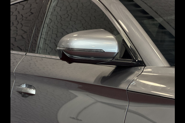 BYD SEAL U 217PK PHEV BOOST 18,3KW PANO HEADUP 360.CAM STOEL/STUUR VERW STOEL.VENTILATIE INFINITY/AUDIO 05/2026