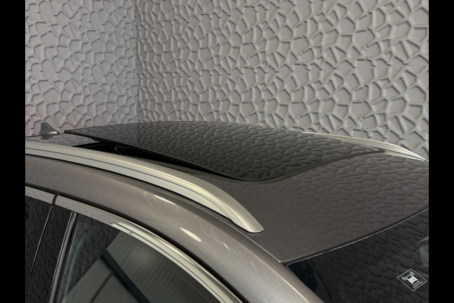 BYD SEAL U 217PK PHEV BOOST 18,3KW PANO HEADUP 360.CAM STOEL/STUUR VERW STOEL.VENTILATIE INFINITY/AUDIO 07/2026
