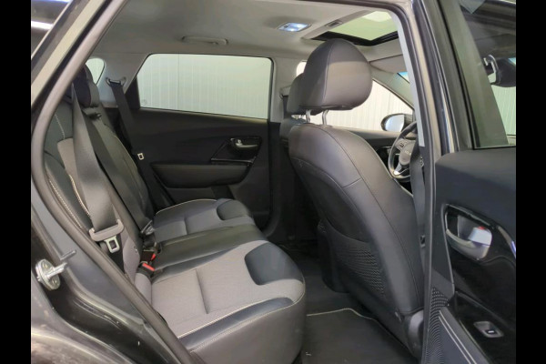 Kia e-Niro DynamicPlusLine 64 kWh | SOH 100% | Trekhaak | Warmtepomp | Schuif-Kantel Dak |