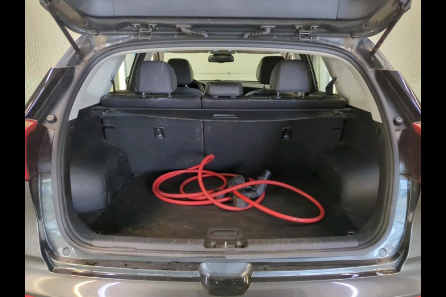 Kia e-Niro DynamicPlusLine 64 kWh | SOH 100% | Trekhaak | Warmtepomp | Schuif-Kantel Dak |